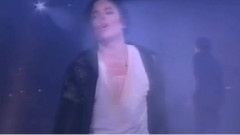 Michael Jackson - You Are Not Alone