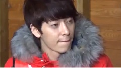 Mnet BoyFriend's W Academy E02 part.4