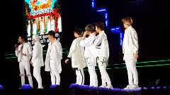 Stop Stop It & Talk & Girls Girls Girls