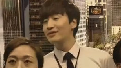 刀塔传奇 Heroes Charge