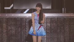 Perfume 5th Tour 2014 ぐるんぐるん