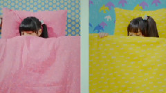 カラフルストーリー