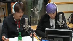 Sukira电台节目 专访Cut