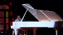 时间都去哪儿了