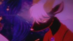 スケープゴート・デイドリーム