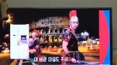 更新INS视频一则