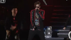 罗志祥 - 一枝独秀&精舞门