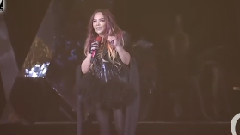 张惠妹 - 乌托邦世界巡城演唱会第二天精彩片花