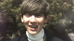 我独自恋爱中 灿烈预告