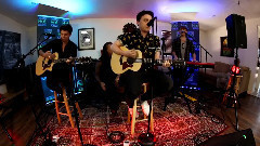 Me & My Broken Heart