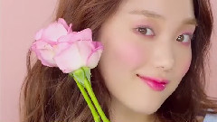 LOVE GESTURE by moonshot_#1 First Date 李圣经