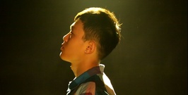 音悦stage - 想你的夜