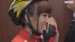 毎日注目!?AKB48,ワンダ曜日別CM