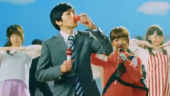 AKB48 ワンダ モーニングショット CM 毎日朝専用 編(水曜日) 15秒 高橋みな