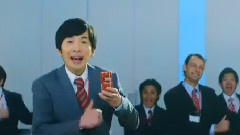 AKB48 ワンダ モーニングショット CM 毎日朝専用 編(火曜日) 15秒 渡辺麻友