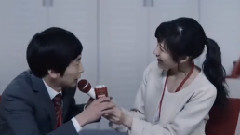 AKB48 ワンダ モーニングショット CM 毎日朝専用 編(火曜日) 30秒 渡辺麻友