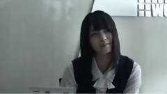 AKB48 ワンダ モーニングショット CM 毎日朝専用 編(金曜日) 30秒 横山由依