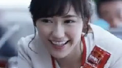 ワンダ モーニングショット CM 