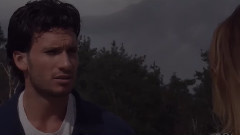 Are You With Me(Lost Frequencies Remix)