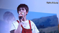 不过失去了一点点