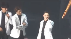 海賊王に俺はなる‼︎ & TALK Cut