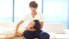 不会痛的不叫爱情