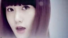 Stars Without Make Up