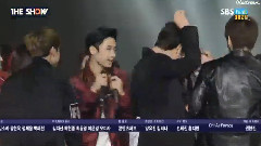 Pray 一位 & 安可