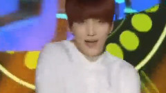 B.I.G - 夜与音乐之间