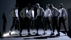 Hey You 第二波预告