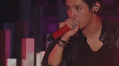 Mighty Long Fall (2014 Yokohama Stadium LIVE)现场版