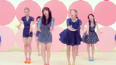 万人的恋人 (Areia Remix) 混音版