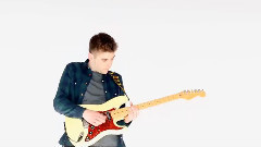 The Starkins - Paper Cuts