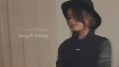 FNCGTC(广州)舞蹈导师-梁枝迎