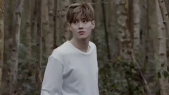 SUHO Pathcode 拍摄花絮