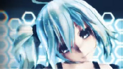 VOCALOID家族 - Lupin