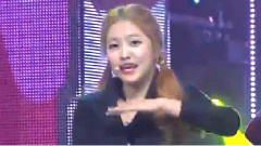 Ice Cream Cake - Show !Champion 现场版 15/04/08