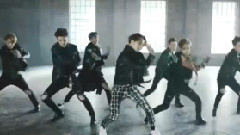 一位 - Show !Champion 现场版 15/04/08