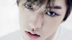 和我玩吧 预告版