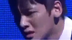 音乐剧大赏表演