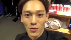 KBS音乐银行In河内 VCR 3