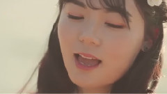 记忆中的那个人