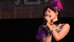 山本彩 2015年 選抜総選挙,僕たちは戦うしかない.海外總選應援