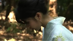 横山由依 1st寫真集 ゆいはんの夏休み Making