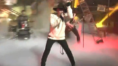 Pray - M!Countdown 现场版 15/04/09