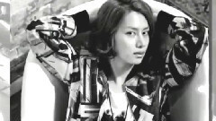 下周回归预告 - M!Countdown 现场版 15/04/09