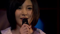 AKB48全国ツアー2014 チームA 宮城県 公演