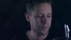 Андрей Царь - Живи