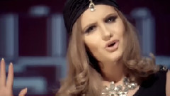 Bros Project,Rela Rox - Jamiati