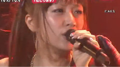 高桥南首场solo LIVE & 指原莉乃坐长公演新闻短片